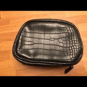 Makeup/Travel bag